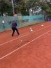 IMG_8021.jpeg